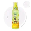 Wet n Wild SpongeBob - Dual Face Setting Mist - LIMITED EDITION 2 Wet n Wild SpongeBob - Dual Face Setting Mist - LIMITED EDITION