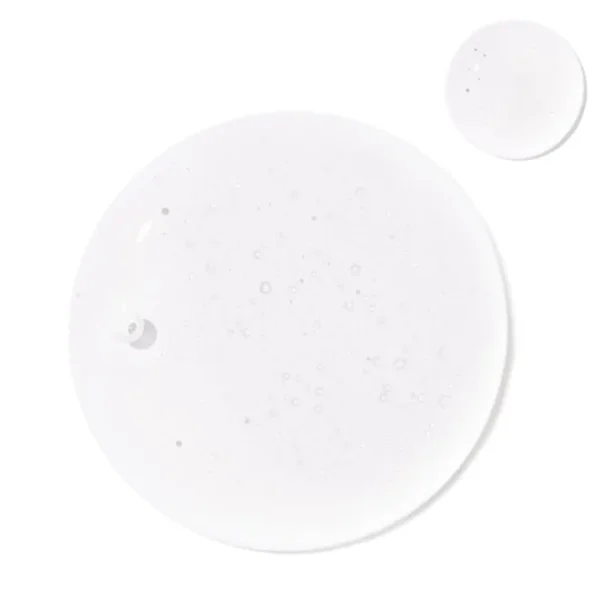 Wet n Wild SpongeBob - Dual Face Setting Mist - LIMITED EDITION 3 Wet n Wild SpongeBob - Dual Face Setting Mist - LIMITED EDITION