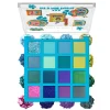 Wet n Wild SpongeBob - Eye and Face Palette - LIMITED EDITION 1 Wet n Wild SpongeBob - Eye and Face Palette - LIMITED EDITION