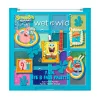 Wet n Wild SpongeBob - Eye and Face Palette - LIMITED EDITION 4 Wet n Wild SpongeBob - Eye and Face Palette - LIMITED EDITION