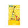 Wet n Wild SpongeBob - Eyelash Curler - LIMITED EDITION