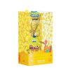 Wet n Wild SpongeBob - Eyelash Curler - LIMITED EDITION