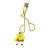 Wet n Wild SpongeBob - Eyelash Curler - LIMITED EDITION