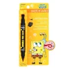 Wet n Wild SpongeBob - Eyeliner Stamper-Best Day Ever- LIMITED EDITION 1 Wet n Wild SpongeBob - Eyeliner Stamper-Best Day Ever- LIMITED EDITION