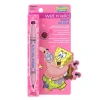 Wet n Wild SpongeBob - Eyeliner Stamper-Jumpin' Jellyfish - LIMITED EDITION