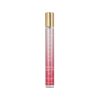 Ecstasy Eau de Parfum 30ml - Radiant Rouge