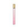 Ecstasy Eau de Parfum 30ml - Her Elegance