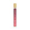 Ecstasy Eau de Parfum 30ml - Lunar Red