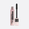 Elixir Drama Queen Mascara 12ml