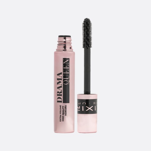 Elixir Drama Queen Mascara 12ml