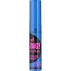 Essence Get Big! Lashes Volume Boost Waterproof 12ml