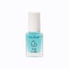 Elixir Θεραπεία Νυχιών – All In One Nail Care #1005
