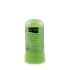 ONE Cosmetics Αποσμητικός Κρύσταλλος Aloe Vera - 80g