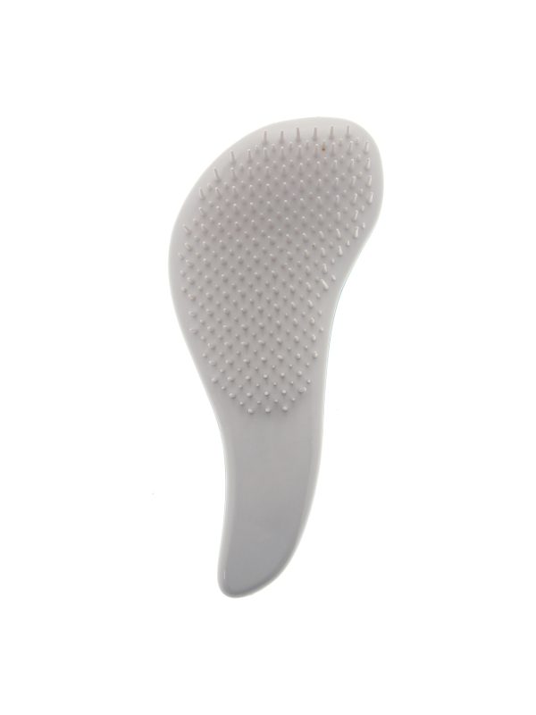 Assim Βούρτσα μαλλιών για ξεμπέρδεμα μεγάλη 1500