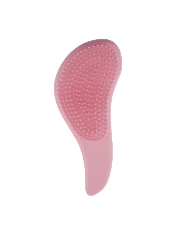 Assim Βούρτσα μαλλιών για ξεμπέρδεμα μικρή 1502