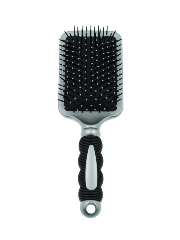 Β22186 Assim Βούρτσα χτενίσματος 22186