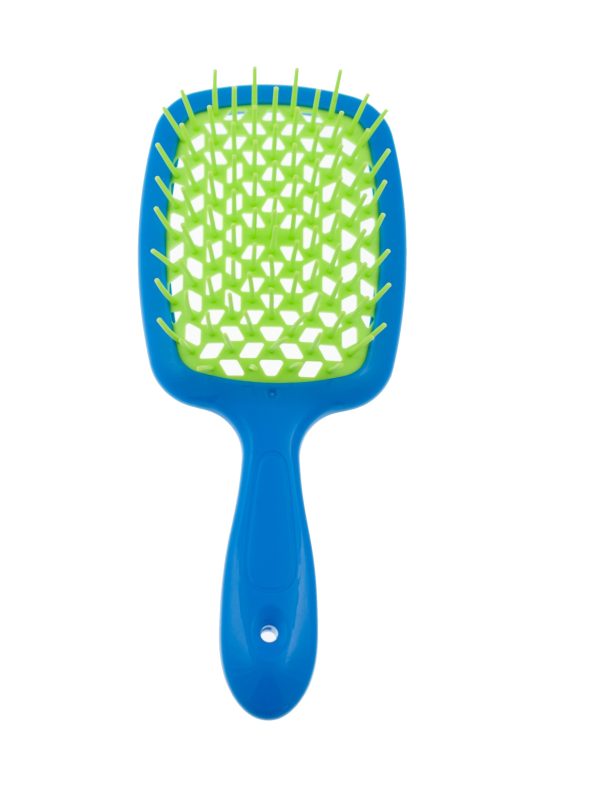 Assim Βούρτσα μαλλιών για ξεμπέρδεμα 373