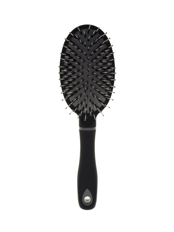 Β514 Assim Βούρτσα χτενίσματος 514