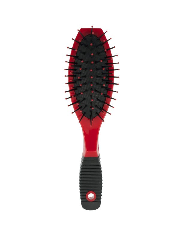 Β674Π Assim Βούρτσα χτενίσματος 674