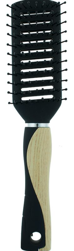 Assim Βούρτσα μαλλιών αέρος 7211