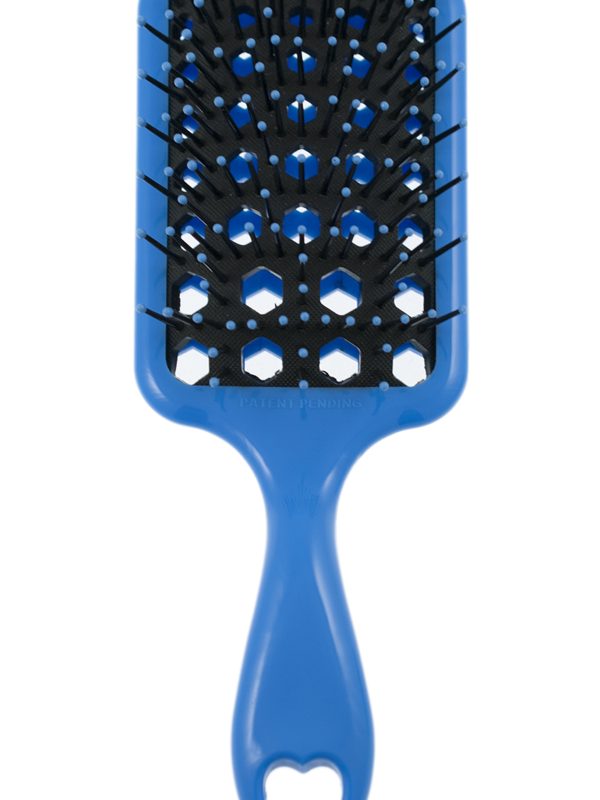 Assim Βούρτσα μαλλιών για ξεμπέρδεμα 77023