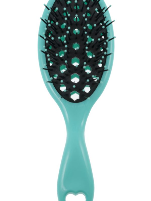 Assim Βούρτσα μαλλιών για ξεμπέρδεμα 77027