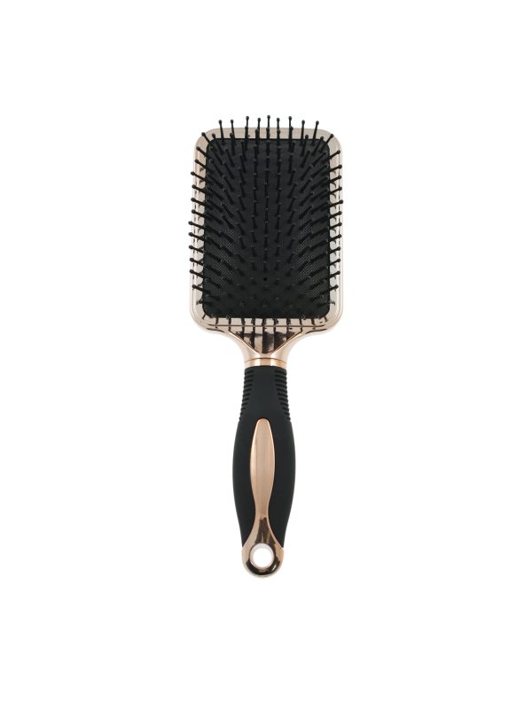 Βούρτσα χτενίσματος Assim 9886