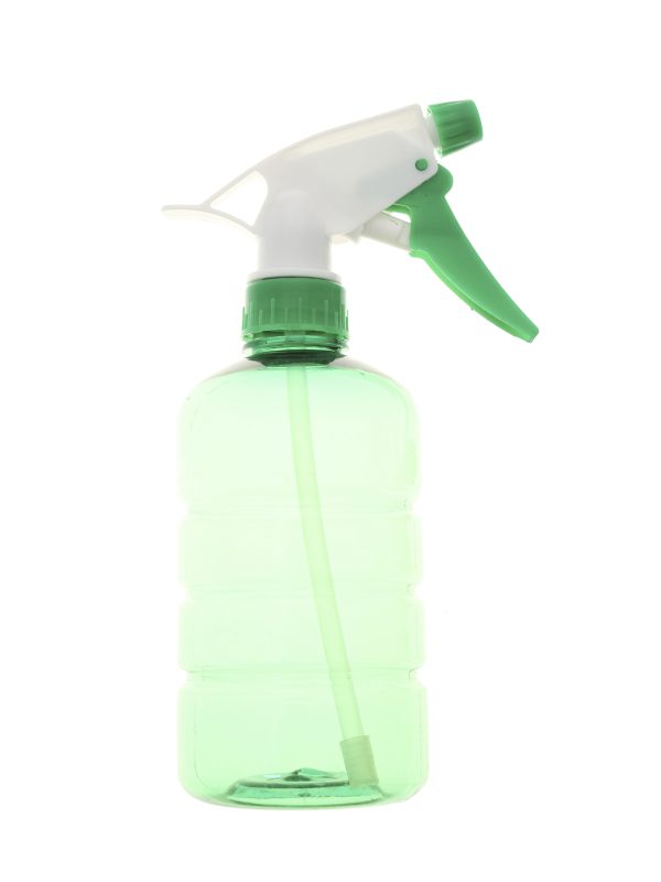 Assim Βαποριζατερ 300 ml