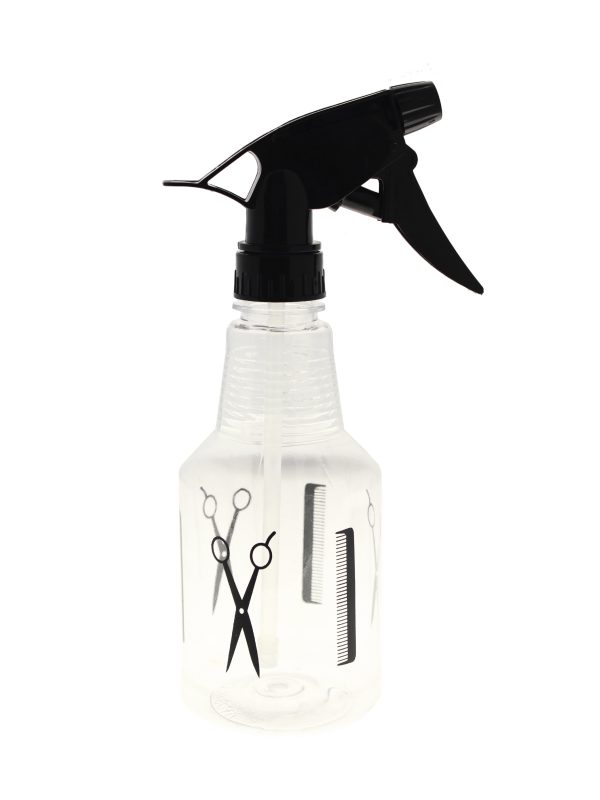 Assim  Βαποριζατερ 250 ml