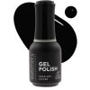 Dorothy L Gel Nail Polish  #6001 -  15 ml