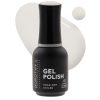 Dorothy L Gel Nail Polish  #6002 -  15 ml
