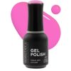 Dorothy L Gel Nail Polish  #6061 -  15 ml