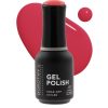 Dorothy L Gel Nail Polish  #6062 -  15 ml