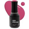 Dorothy L Gel Nail Polish  #6063 -  15 ml