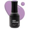 Dorothy L Gel Nail Polish  #6064 -  15 ml