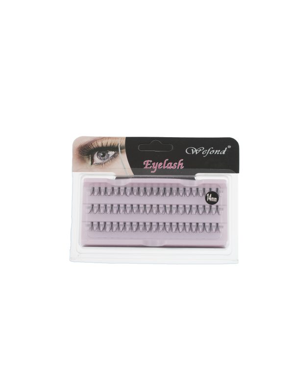 ΒΛΕ1001 Assim Βλεφαρίδα 1001