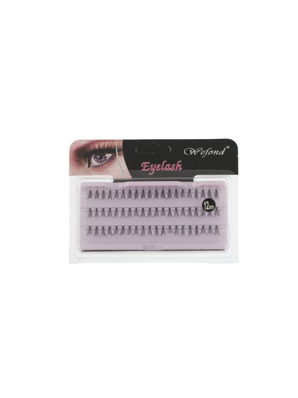 ΒΛΕ1003 Assim Βλεφαρίδα 1003