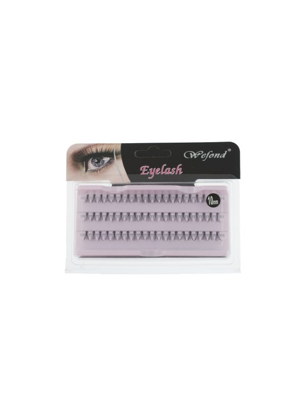 ΒΛΕ1004 Assim Βλεφαρίδα 1004