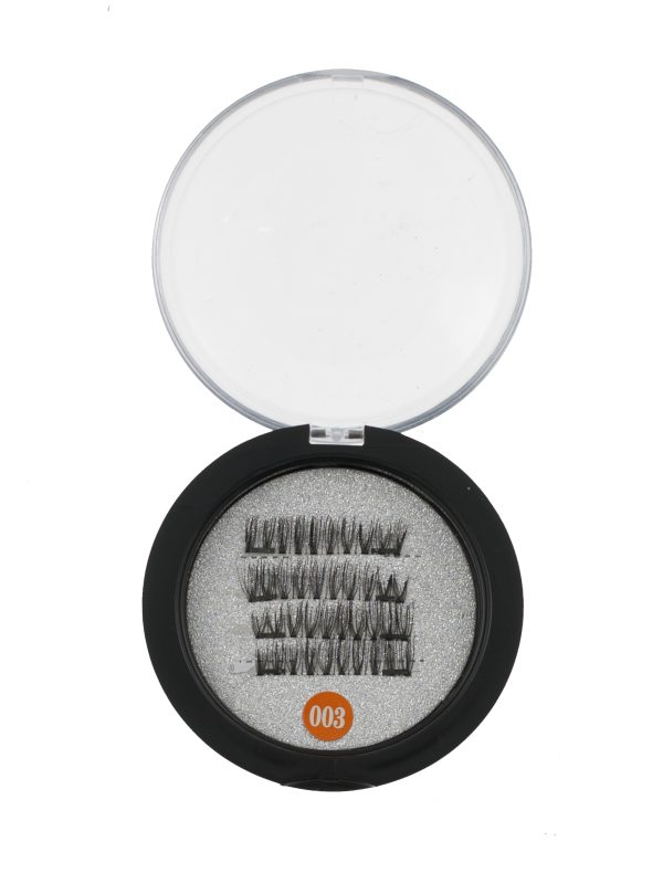 ΒΛΕΜ03 Assim Βλεφαρίδα Μαγνητική 03