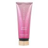Ecstasy Body Cream Velvet Touch - 236 ml