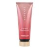 Ecstasy Body Cream Forever Romance - 236 ml