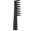 Κ1250 Assim Kτένα Μαλλιών Πιρούνα 1250