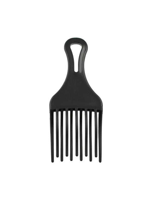 Assim Kτένα Μαλλιών Πιρούνα 417