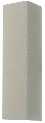 Assim Λίμα νυχιών χάρτινη 883 4 όψεων