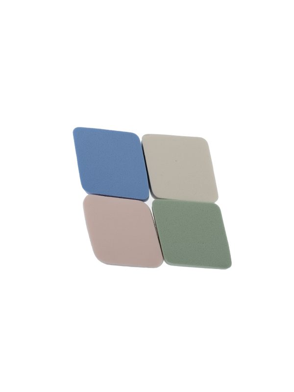 Assim Σφουγγαράκι μακιγιάζ 68