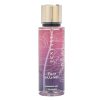 Ecstasy Body Mist Pure Allure - 250 ml