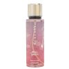 Ecstasy Body Mist Kiss Spell - 250 ml