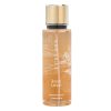 Ecstasy Body Mist Rush Love - 250 ml