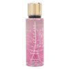 Ecstasy Body Mist Velvet Touch - 250 ml