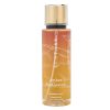 Ecstasy Body Mist Amber Radiance - 250 ml